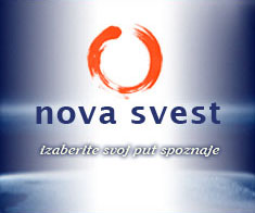 novasvest.com