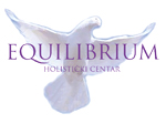 logoequilibrium 1 150x112