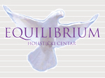 logoequilibrium 2 150x112